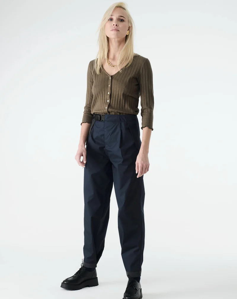 Pack imperméable SASHA 001. & surpantalon ELLIE 001.
