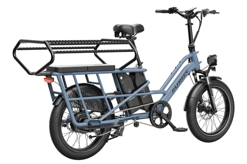 FF20 CUV