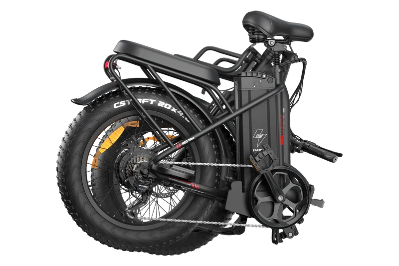 F20 Max