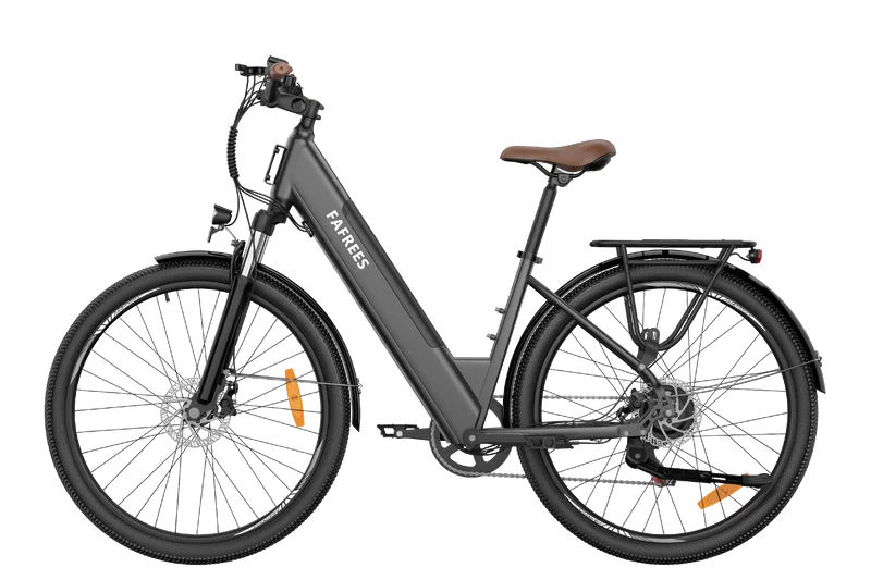 UK-F28 Pro 2025
