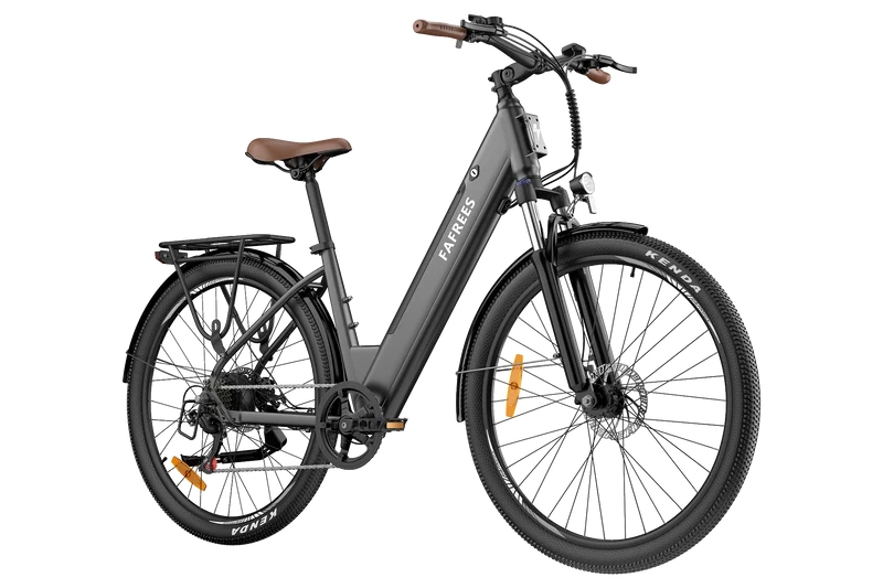 UK-F28 Pro 2025
