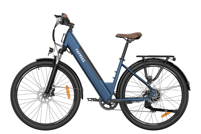 UK-F28 Pro 2025