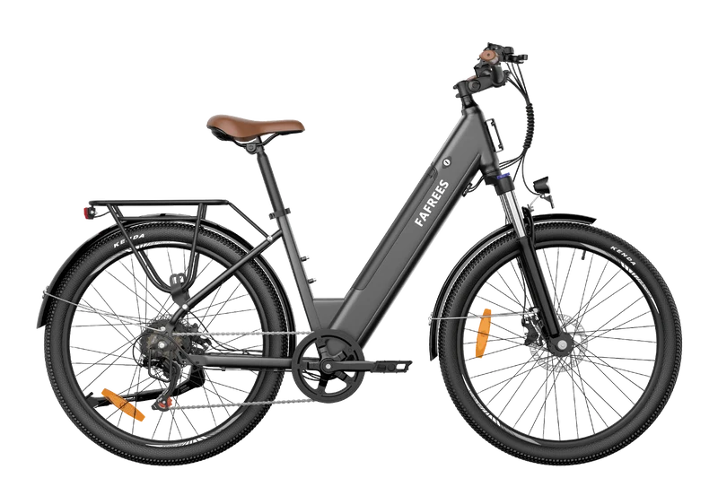 UK-F26 Pro 2025
