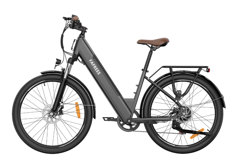 UK-F26 Pro 2025