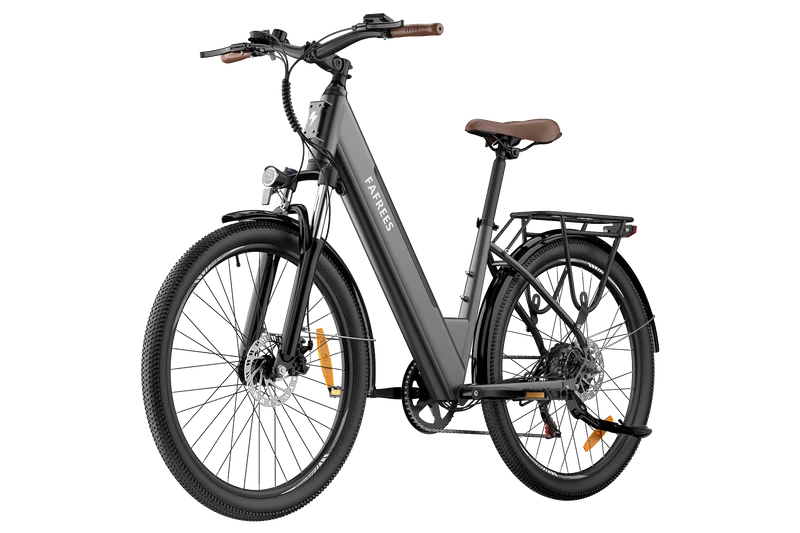 UK-F26 Pro 2025