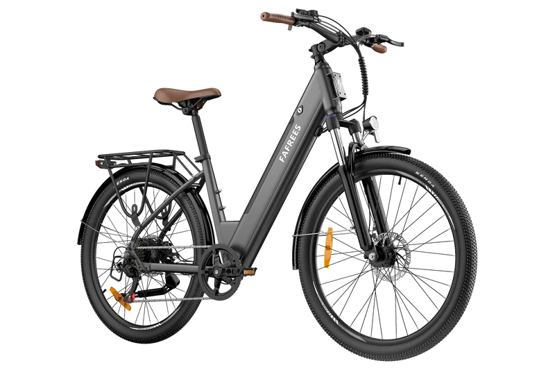 UK-F26 Pro 2025