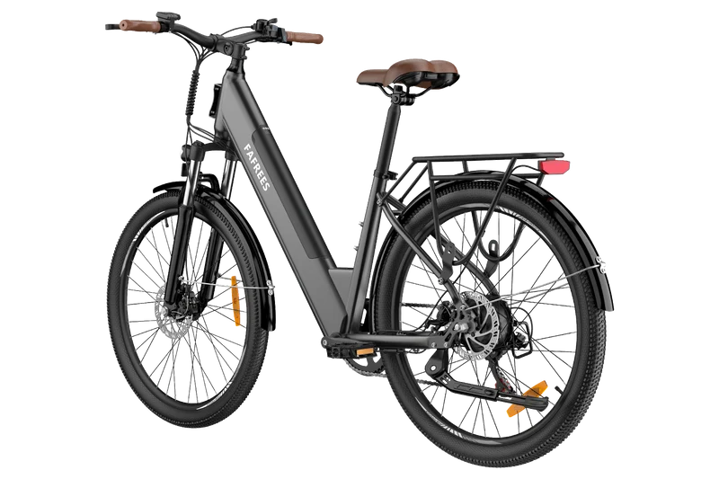 UK-F26 Pro 2025