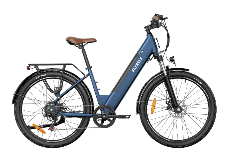 UK-F26 Pro 2025