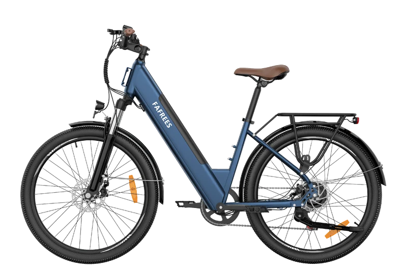 UK-F26 Pro 2025