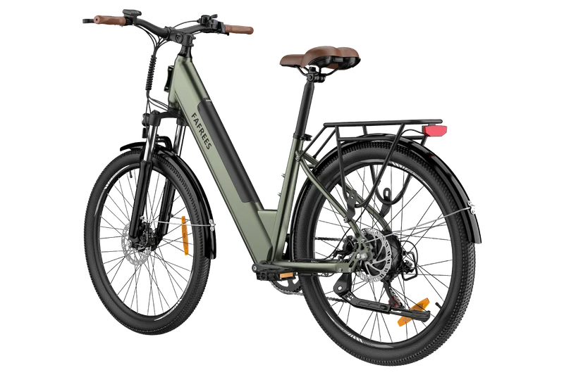 UK-F26 Pro 2025
