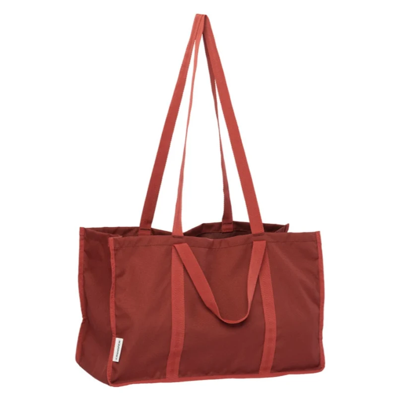 Sac cabas Croozer 24L