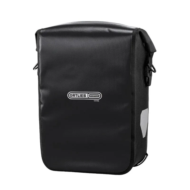 Sacoche avant Ortlieb Sport Roller Core 14,5L