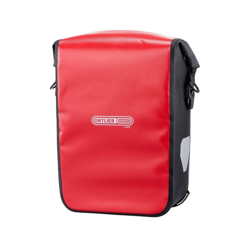 Sacoche avant Ortlieb Sport Roller Core 14,5L