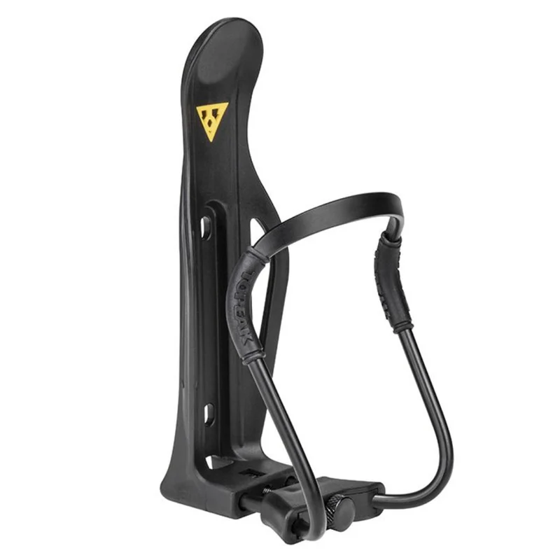 porte-bidon ou bouteille Modula Cage Topeak II