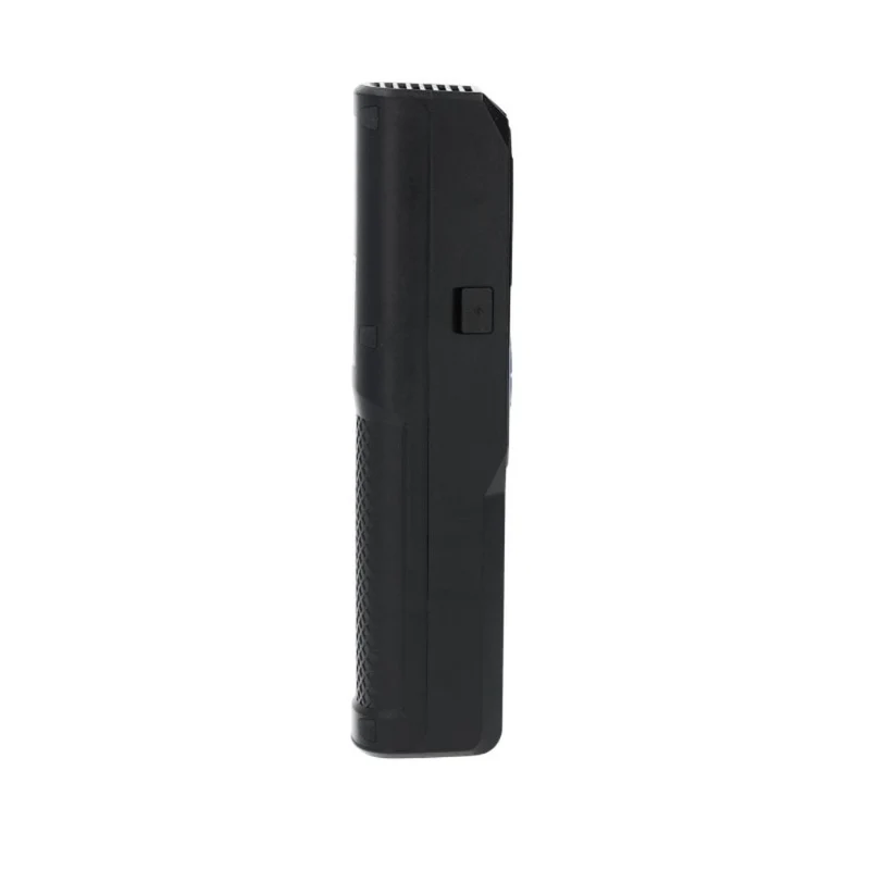 Pompe vélo mini compresseur USB-C rechargeable Michelin