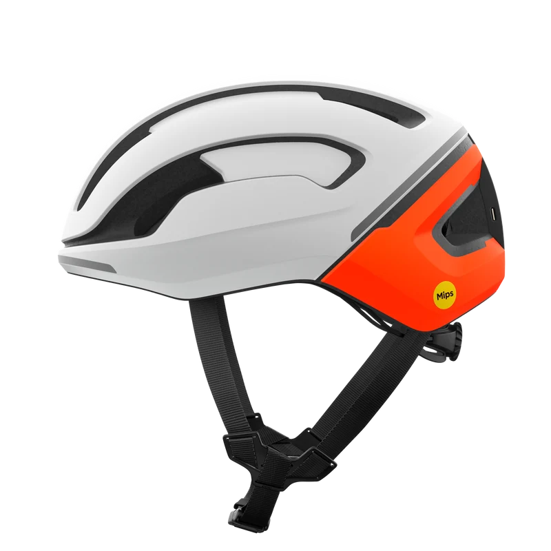 Casque vélo Omne Beacon MIPS Poc