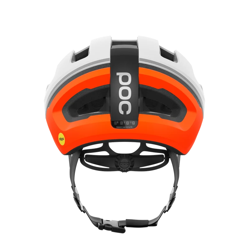 Casque vélo Omne Beacon MIPS Poc