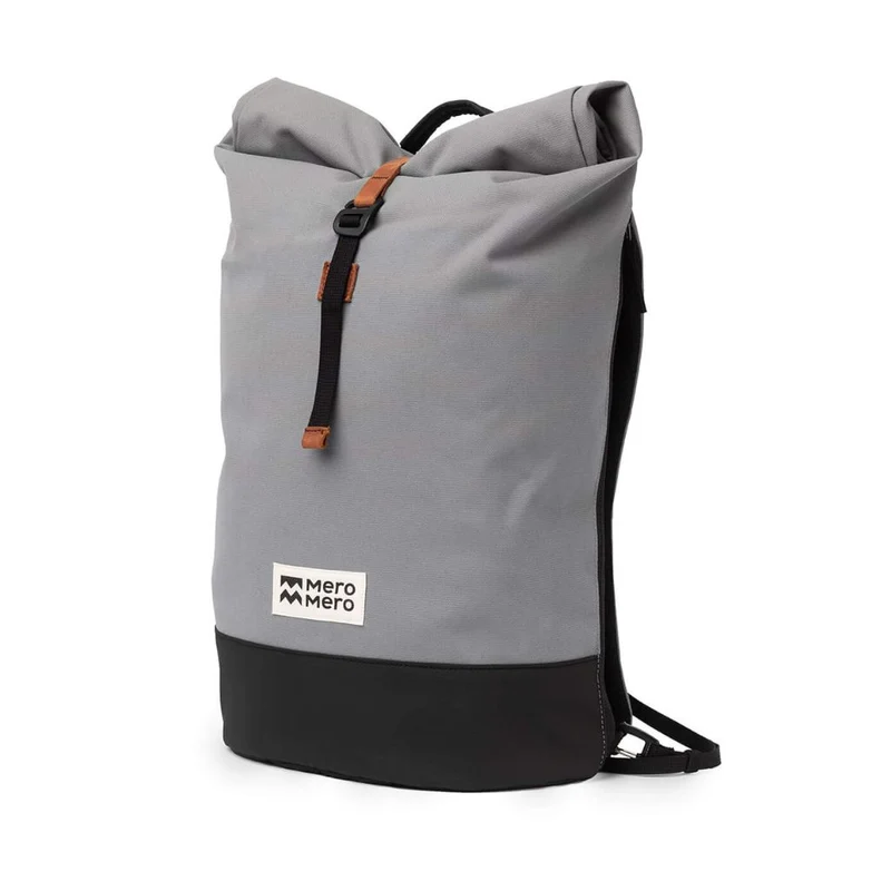 Sacoche vélo Le Annecy Mero Mero convertible sac à dos