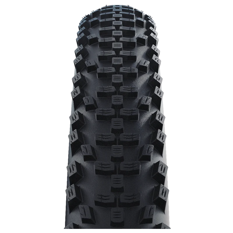 Pneu VTT Smart Sam Plus Schwalbe 2024 - Ebike 25/50