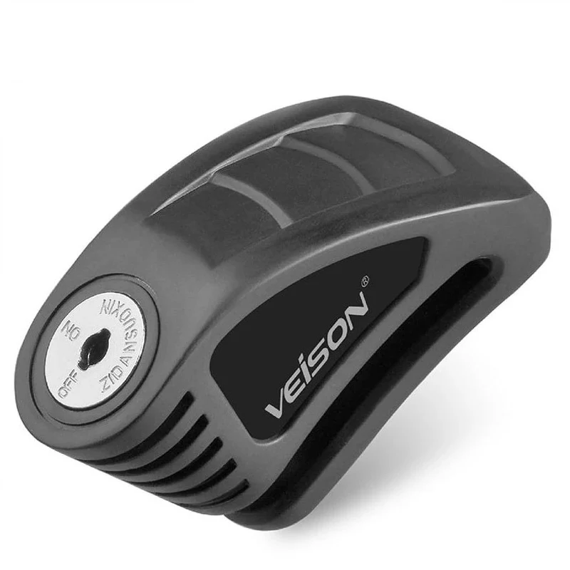 Bloque disque moto - Defender