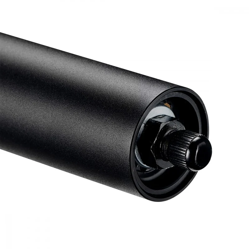 Tige de Selle Télescopique KS KIND SHOCK LEV CIRCUIT Avec Commande