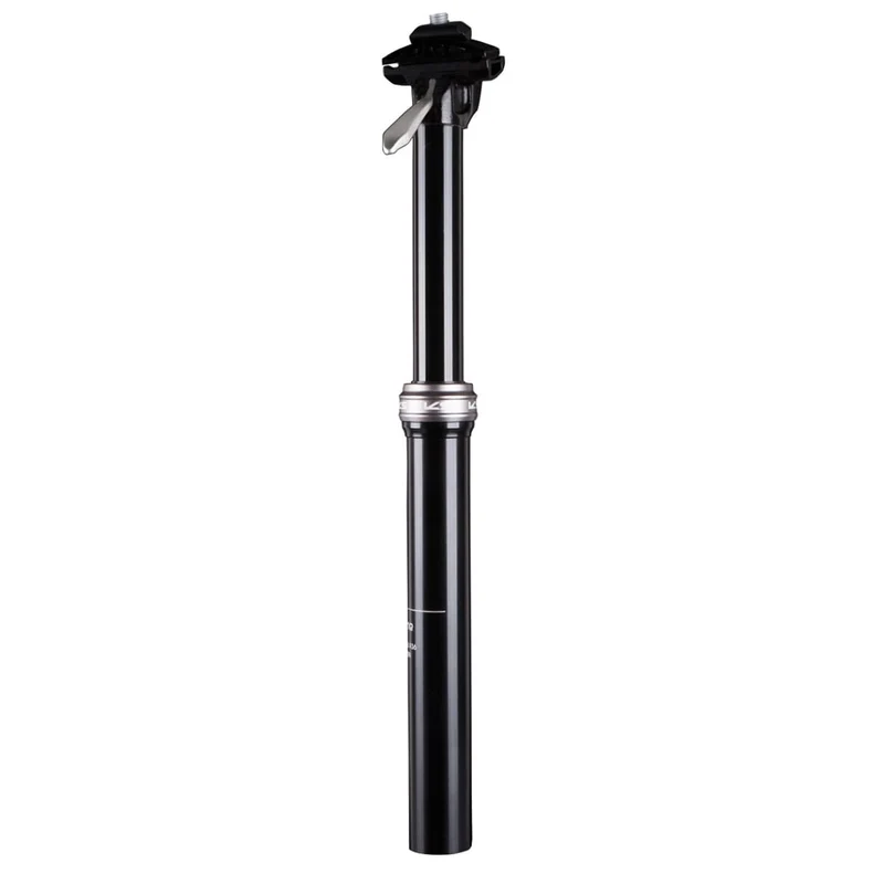 Tige de Selle Télescopique KS KIND SHOCK DROPZONE Levier