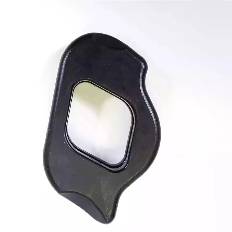 Capsule pour Elastomère Tige de Selle CANE CREEK THUDBUSTER G4 ST 70A Firm