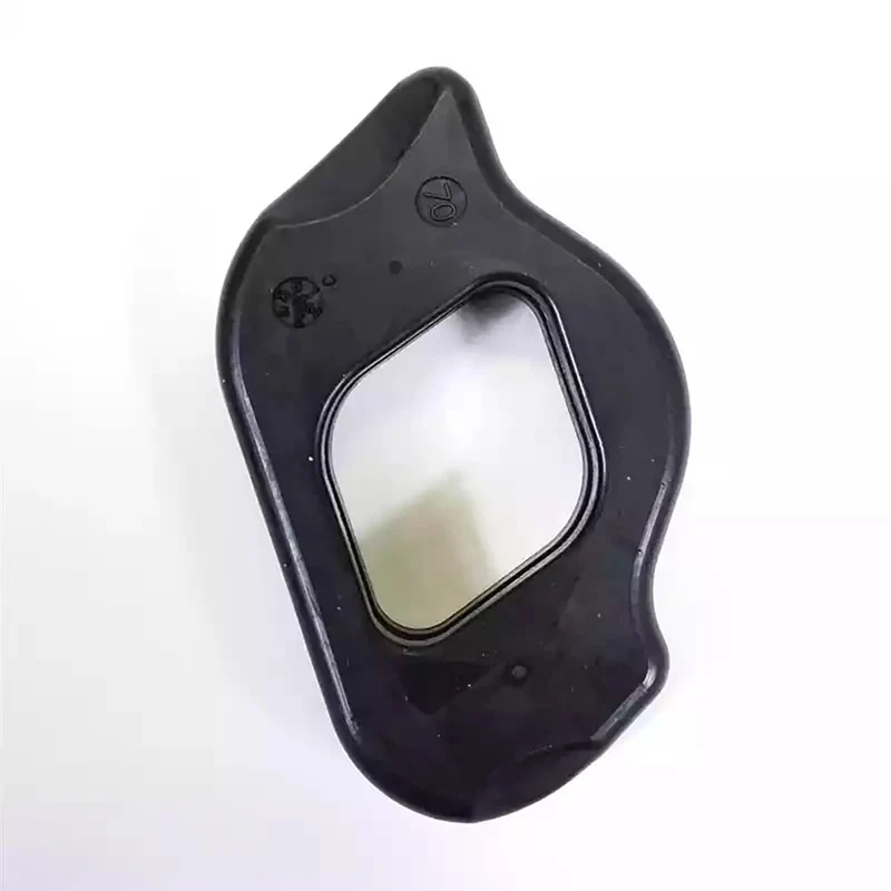 Capsule pour Elastomère Tige de Selle CANE CREEK THUDBUSTER G4 ST 70A Firm