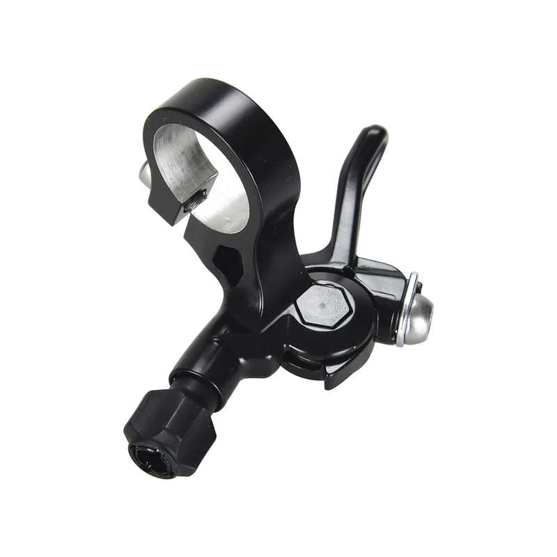 Commande de Tige de Selle SHIMANO SL-MT500-L Gauche