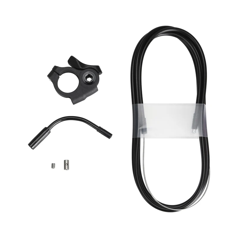 Tige de Selle Télescopique EXAFORM 900-i Avec Commande