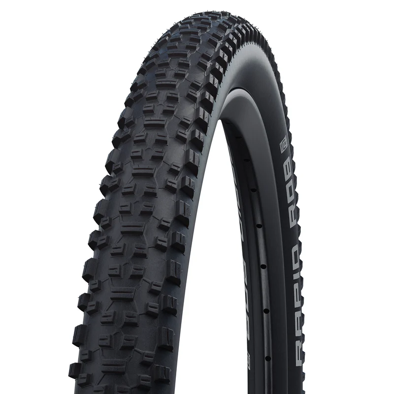 Pneu vélo Schwalbe Rapid Rob 26 / 27.5 / 29 pouces