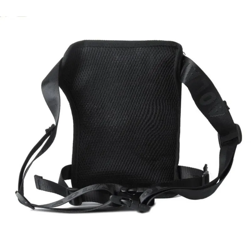 Sacoche de jambe moto - Krum