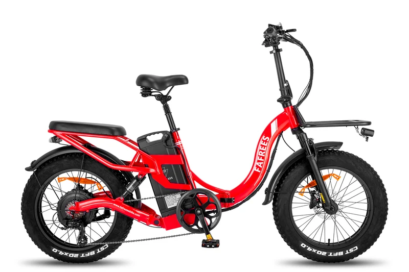 F20 X-Max