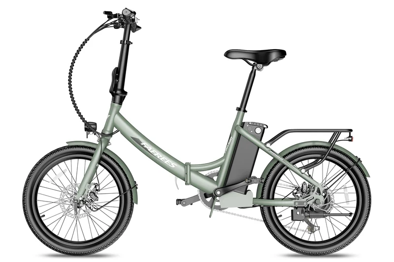 UK-F20 Light