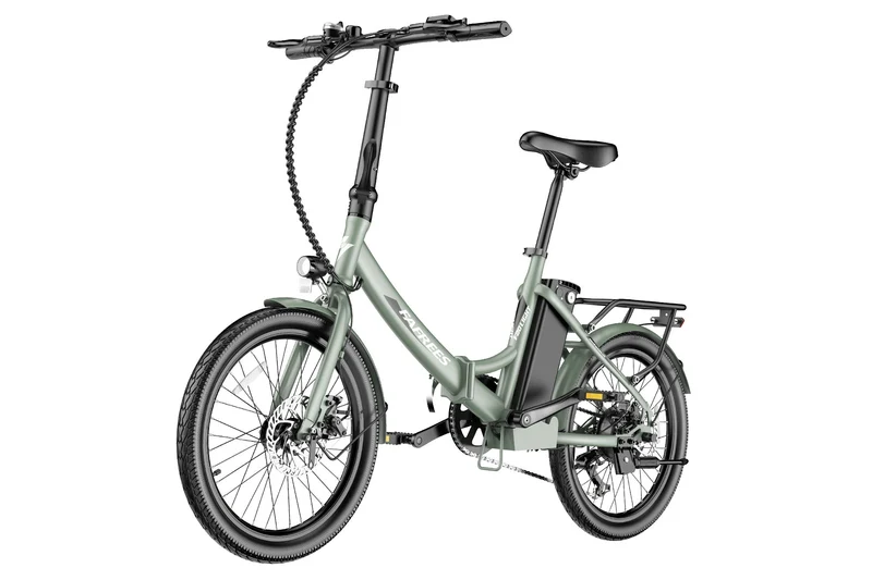 UK-F20 Light
