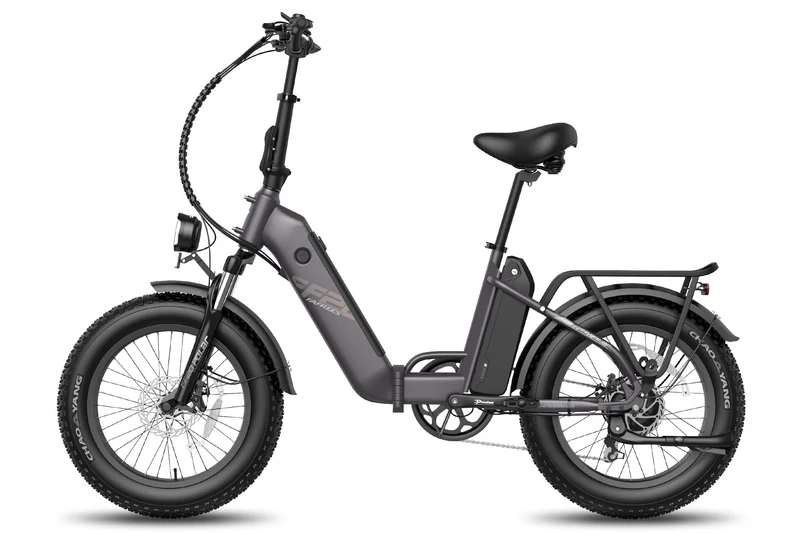 UK-FF20 Polar