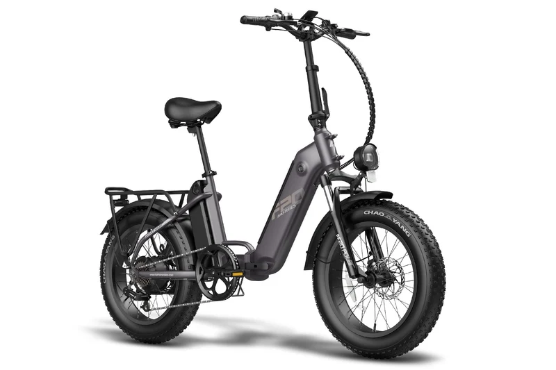 UK-FF20 Polar