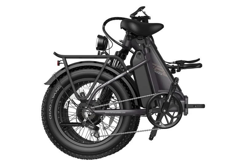 UK-FF20 Polar