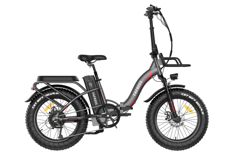 UK-F20 Max