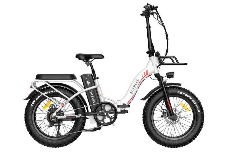 UK-F20 Max