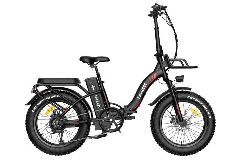 UK-F20 Max