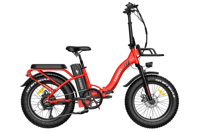 UK-F20 Max