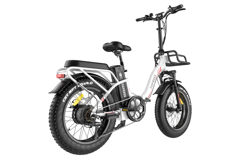 UK-F20 Max