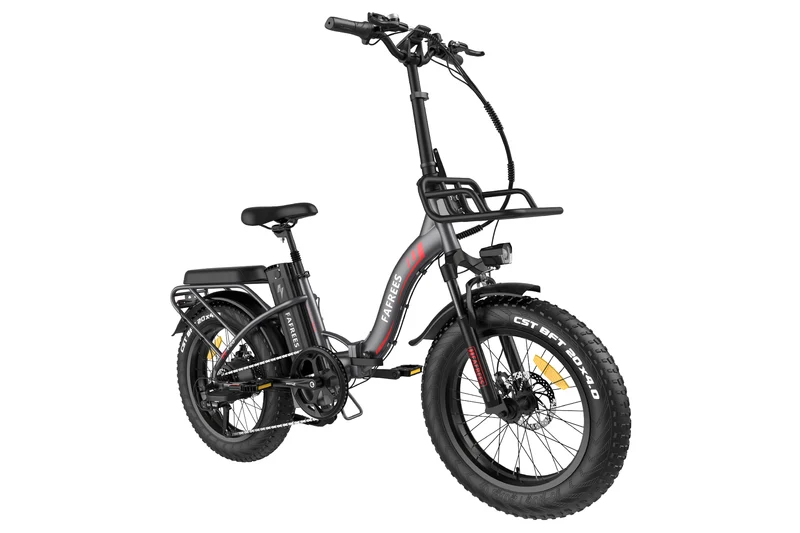 UK-F20 Max