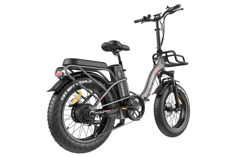 UK-F20 Max