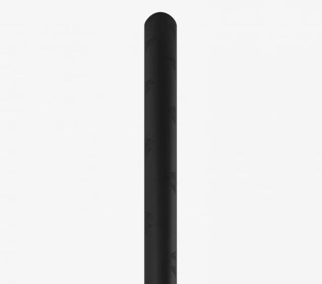 Pneu Tubeless ready / Corsa RACE TLR Fianco Para