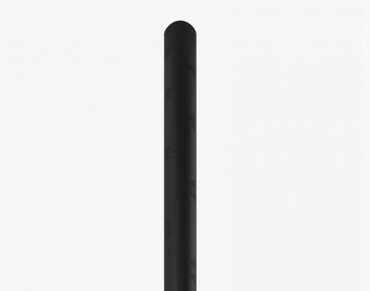 Pneu Tubulaires ouverts / Corsa EVO Fianco Nero