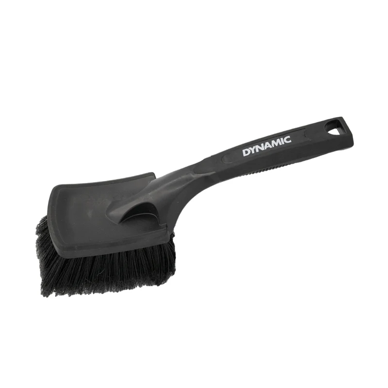Brushes Bundle