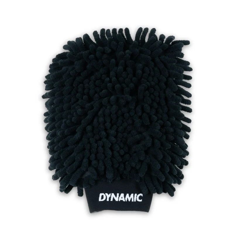 Brushes Bundle