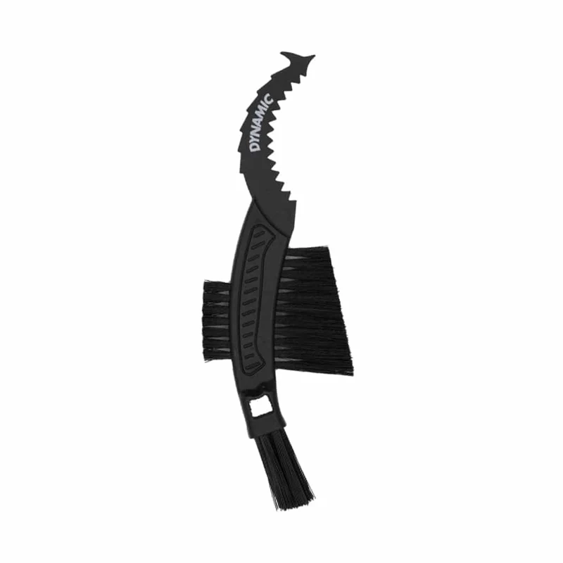 Claw Brush